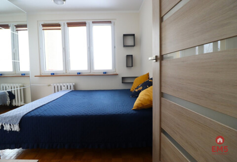 квартира на продажу