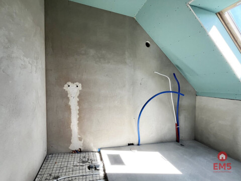 дом на продажу