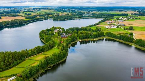 Miejsce Twoich marzeń