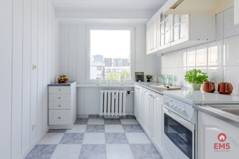 квартира на продажу