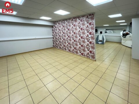 Аренда помещений для бизнеса