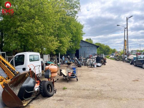 Аренда помещений для бизнеса