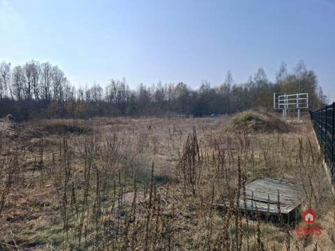 участок на продажу