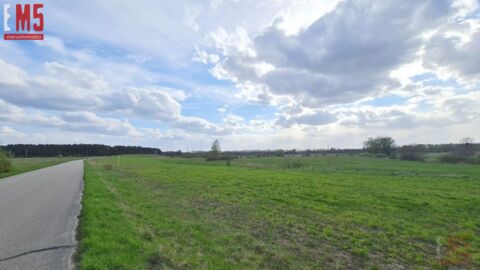 Grundstück zu verkaufen