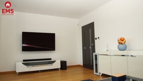 дом на продажу