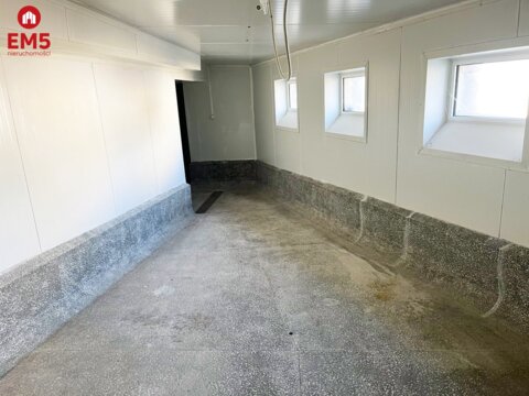 Okazja. Zakład spożywczy, hale , magazyny