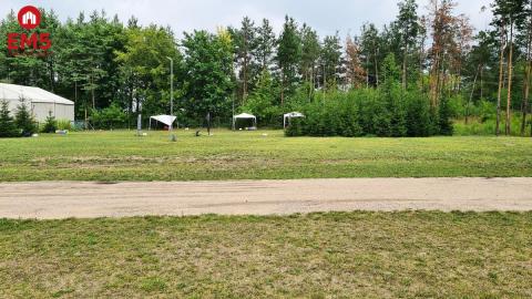 Land for rent