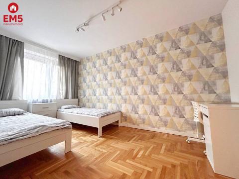 Inwestycyjne mieszkania na sprzedaż