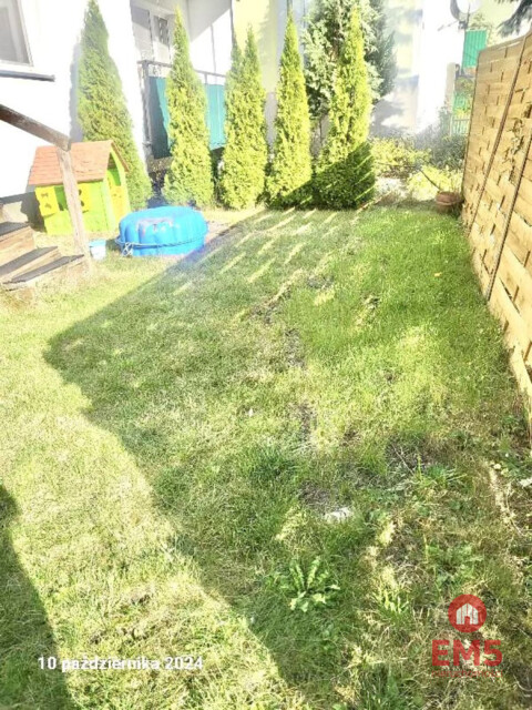 Wohnung zu verkaufen