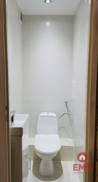 Wohnung zu verkaufen