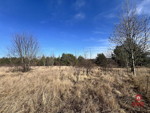 дом на продажу