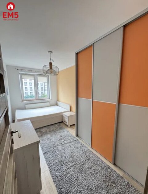 Wohnung zu verkaufen