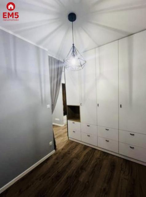 Wohnung zu verkaufen