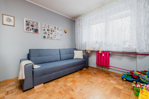 64 m² Centrum ul.Włókiennicza