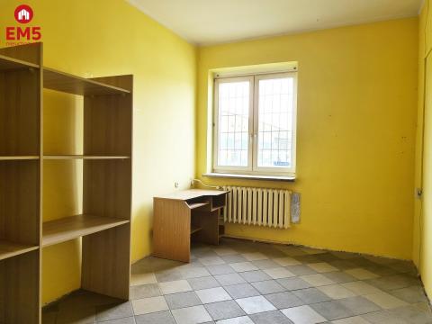Geschäftsräume zur Miete