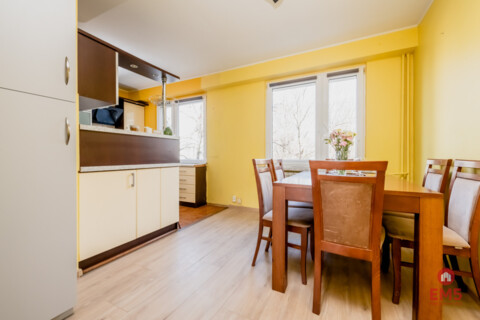 квартира на продажу