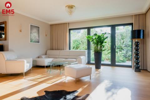 Haus zu verkaufen