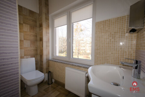 Business premises for sale