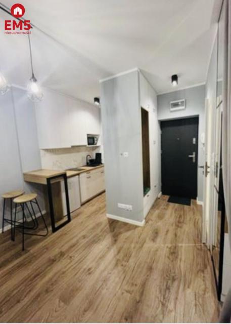 Wohnung zu verkaufen