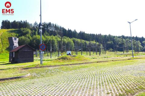 Haus zu verkaufen