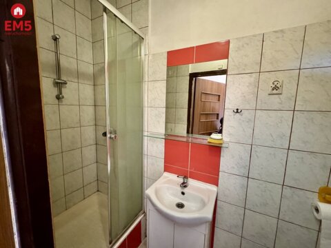 Geschäftsräume zu verkaufen