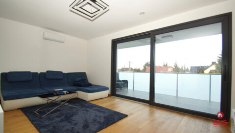 дом на продажу