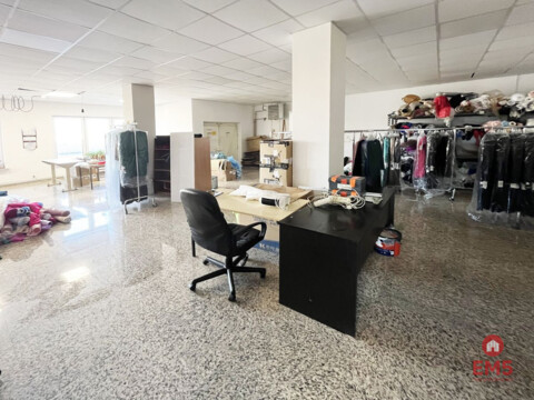 Аренда помещений для бизнеса