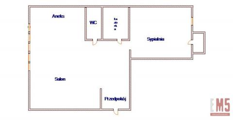 Wohnung zu verkaufen