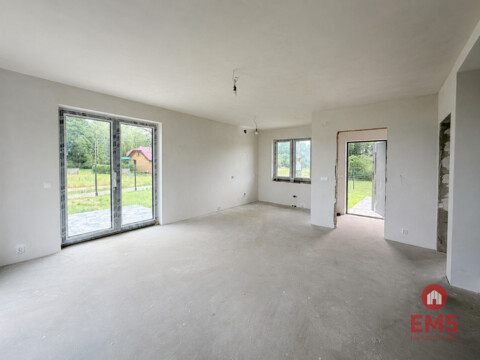 Haus zu verkaufen