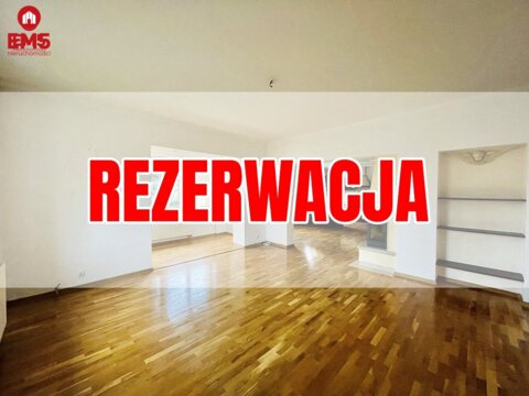 квартира на продажу