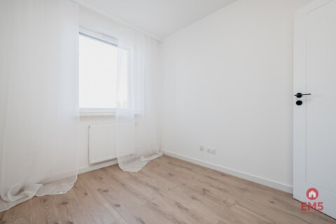 квартира на продажу