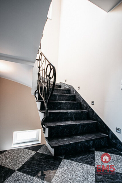 Haus zu verkaufen