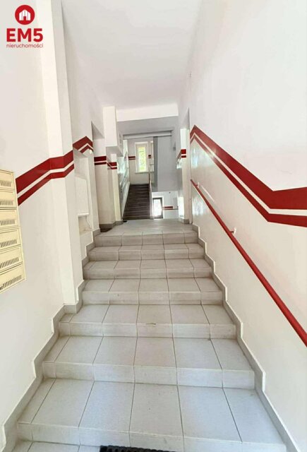 квартира на продажу