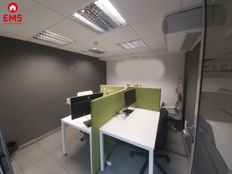 Аренда помещений для бизнеса