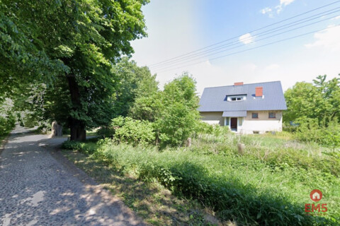 дом на продажу