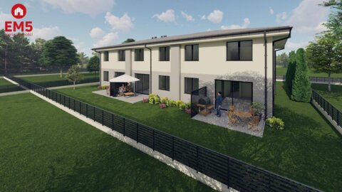 квартира на продажу