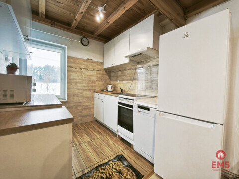 дом на продажу