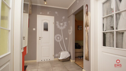 квартира на продажу