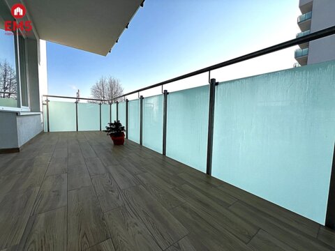 Wohnung zu verkaufen