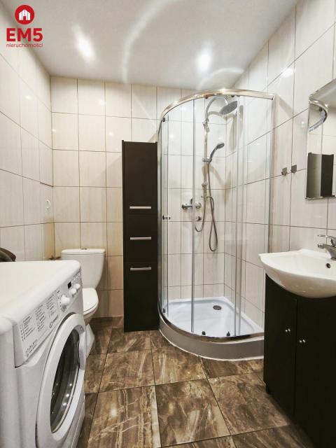 Wohnung zu verkaufen