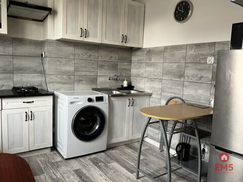 Wohnung zu verkaufen