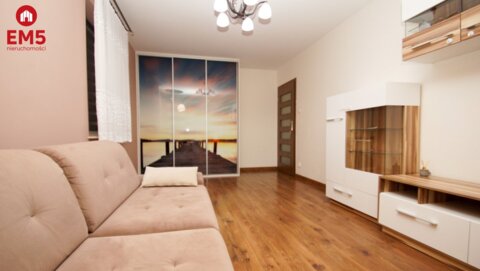 квартира на продажу