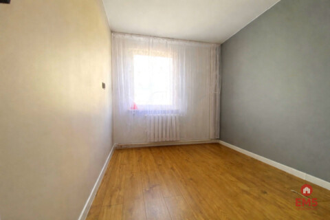 3-pokoje, 55m, winda