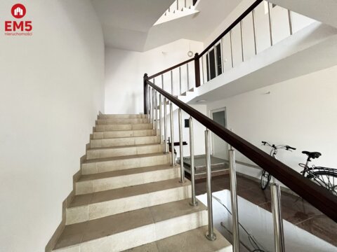 Аренда помещений для бизнеса