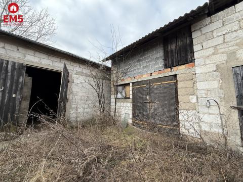 Business premises for sale