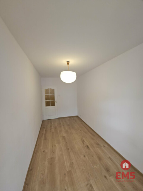 2 pokojowe mieszkanie po remoncie