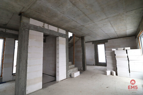 дом на продажу