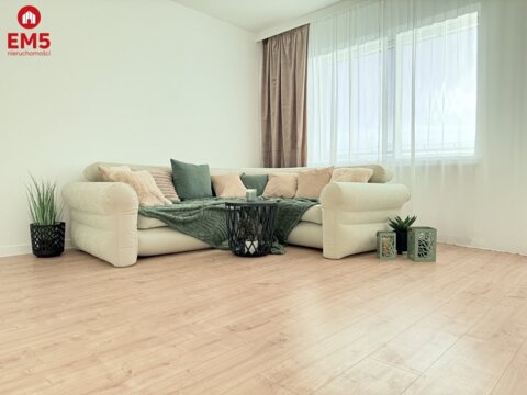 квартира на продажу