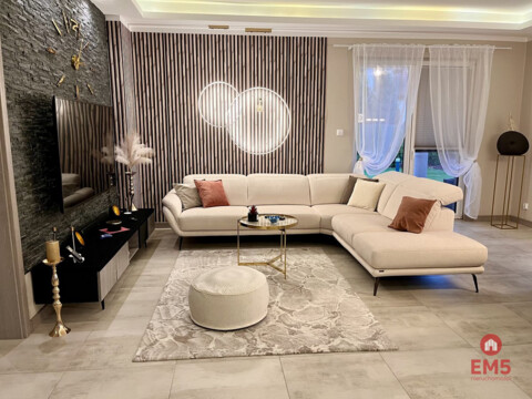 дом на продажу