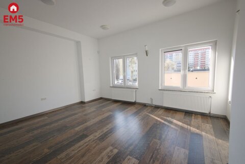 Business premises for sale